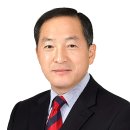 사회복지회관 소강당 이미지