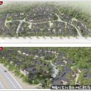 고운동_한옥마을앞 이미지