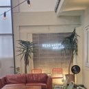 동문세탁소 | 12년 만에 리뉴얼로 완전히 새로워진 제주 서귀포 < 미도호스텔 > 숙박이용 솔직후기