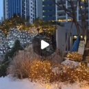 클래시공인중개사사무소 이미지