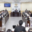 경북기획
