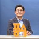 귀공예 이미지