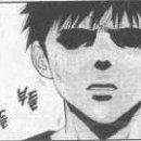 아이스크림가게 유통 이미지