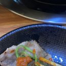 천하대패 이미지