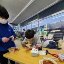 CU7번국도점 이미지