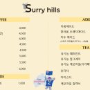 써리커피