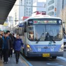 부산역(03063) 이미지