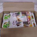 푸른건강원 이미지