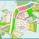 백운중앙로 이미지