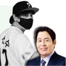 우연유통 이미지