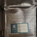 올데이멍 이미지