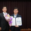 현대오일 이미지