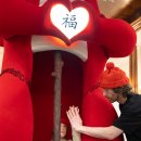 IMAGE유년시설  이미지