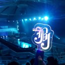 JBJ짐 네이버블로그