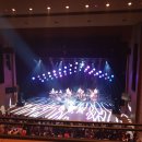 송소희·김준수 Daum카페
