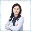 시티오씨엘3단지공인중개사사무소 이미지