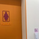 피에스타7커피공리단길점