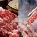 마블링 - 양산시 백호2길 18 | 마블링