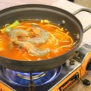 동해바다대게타운 네이버블로그