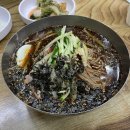 해동막국수 이미지