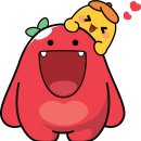 에이아이(AI)산업 | [KOHI 뉴스] 의료AI 기술 확산의 장, ‘2025 국제병원 및 헬스테크박람회(KHF)’ 속 KOHI 현장스케치