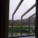 마루바람