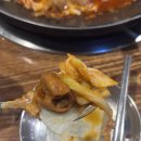 꿀꿀이곱창 | [목동 맛집] 신정역 내돈내산 곱창 맛집 ‘꿀꿀이곱창’ (옆 대박곱창과 비교)