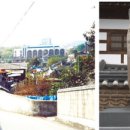 황실문화관 이미지