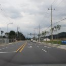 송선로-1 이미지