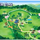 훈이목장 네이버블로그