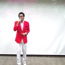 장성읍주민자치센터 이미지