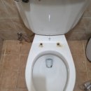 동양기사님식당 이미지