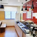 오즈산후조리원 이미지