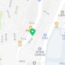 인치바이인치메디텍 이미지