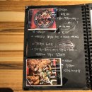 꼬치핀다 이미지