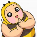 더바른몸PT 이미지