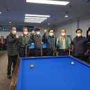 서부당구클럽 이미지
