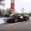 성지주유소 이미지