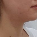 청담파크의원 이미지