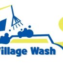 공감디테일링 이미지