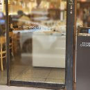 [김태완스시] 광명철산점 | 철산역맛집 주차 편한 철산초밥 사시미 정식 재방문 후기