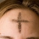 재의 수요일 (Ash Wednesday) 이미지