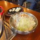 한우본가갈비 | 구파발 맛집 진관동 고기집 은평 참나무본가 갈비 한우갈비살 후기