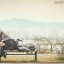 박영진 카카오 검색결과