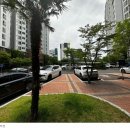 버스정류장_우미린아파트_1 이미지