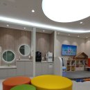 제이비스서울주니어치과의원 | 용인 / 제이비스 서울주니어치과의원 / 치과 잘하는 병원