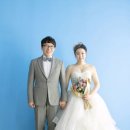 아트당구클럽 이미지