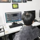 &#34;광주영상편집학원&#34; 시작부터 취업까지 3달로 취업하기!