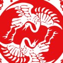 황학정 국궁전시관 이미지