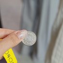 공(空) | 2026 서울국제불교박람회 코엑스 공(空)을 즐기는 힙한 축제